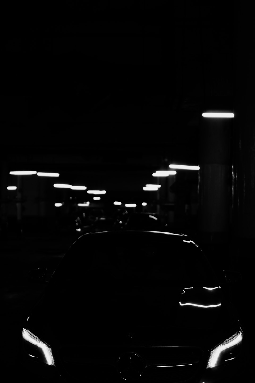 Автор комментария